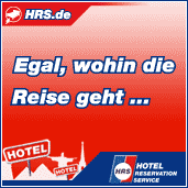 HRS.de