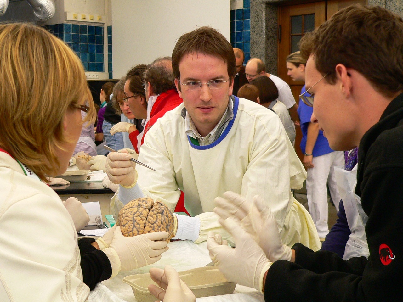 How To Access Your Medical Records How To Access Your Medical Records