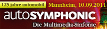 autosymphonic